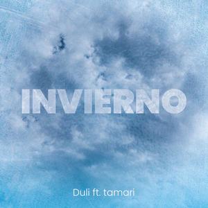 Invierno (feat. tamari)