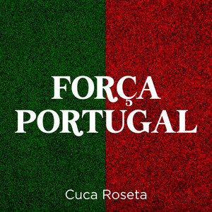 Força Portugal