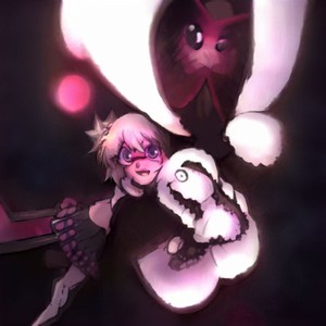 что говоришь? (Explicit)