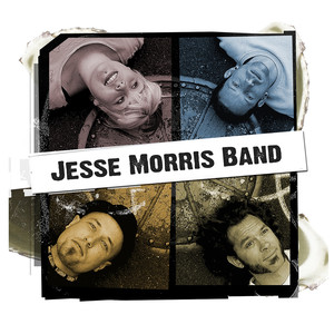 Jesse Morris Band