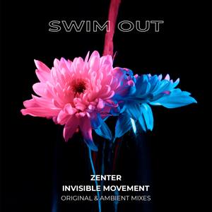 Swim Out (feat. Invisible Movement)