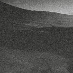 Nights in the Valley