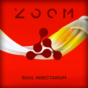 Soul Insectarium