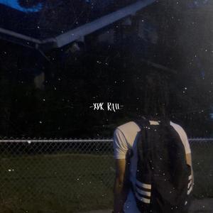 13 Reasons (Explicit)