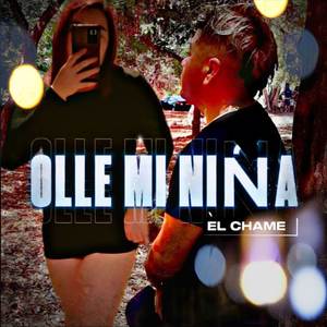 olle-mi-nina