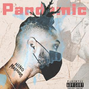 Pandemic (Explicit)