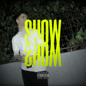 Show (Explicit)