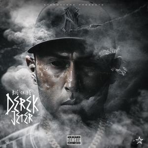 Derek Jeter (Explicit)