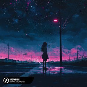 Breakeven (Acoustic)