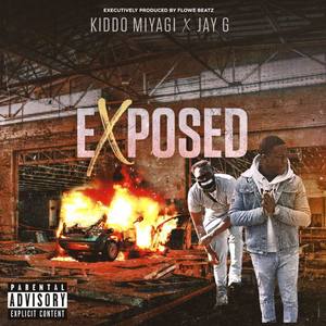 Exposed (Explicit)