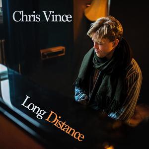 Long Distance EP