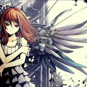 last night (Explicit)