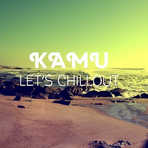 Let's Chillout - Single