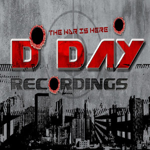 Melted (Original Mix)