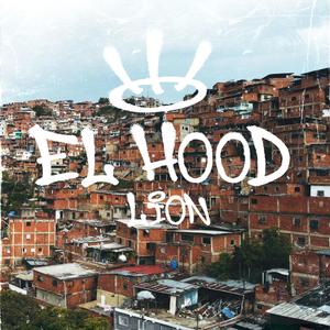 El hood (Explicit)