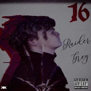 16 (Explicit)