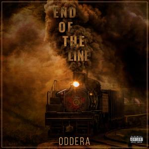 End of the Line (Explicit)