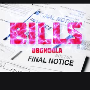 Bills