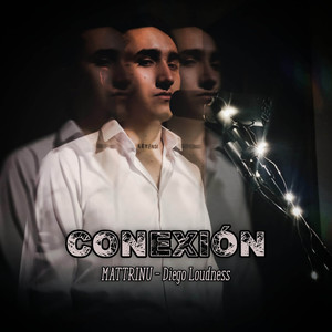 Conexión (Explicit)