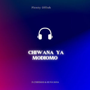 Chiwana Ya Modimo