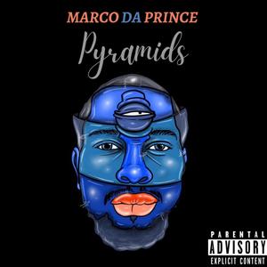 Pyramids (Explicit)