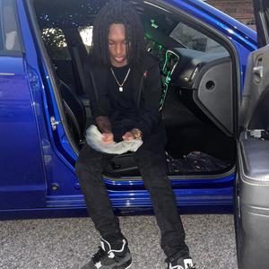 OnlyFans Freestyle (Explicit)