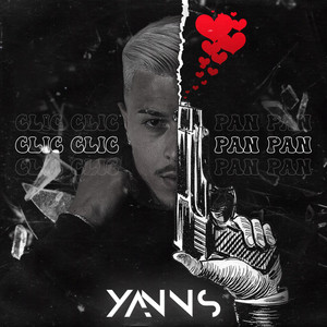 Clic clic pan pan (Explicit)