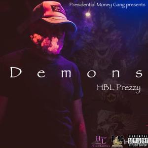 Demons (Explicit)