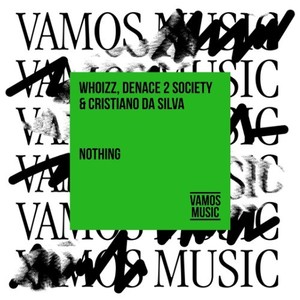 Nothing (Extended Mix)