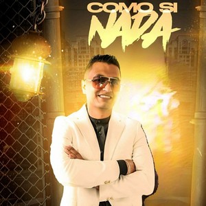 Como Si Nada (feat. Karenth Valher)