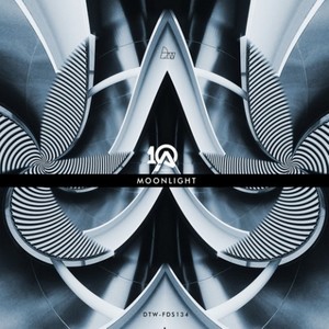 Moonlight