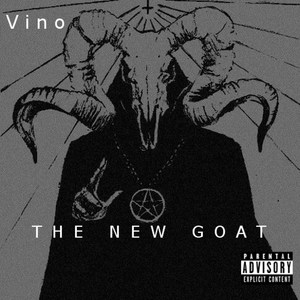 The New Goat (Explicit)