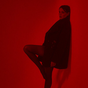 Внутри (Up1 Remix)