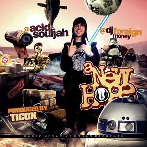 Based Houston Swag (feat. tenkay & Dj Foreign Money|Explicit)