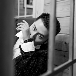 花儿谢了在冬季