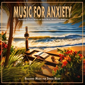 Anxiety Relief Tones