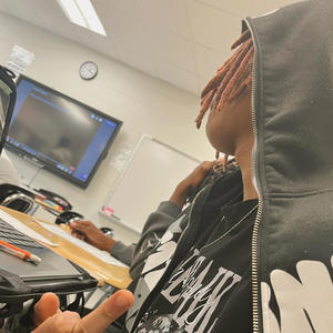 2am (feat. C.kSCAR) (Explicit)