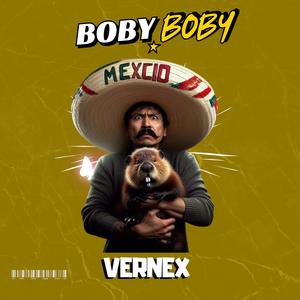 BOBY BOBY