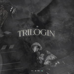 TRILOGIN (Explicit)