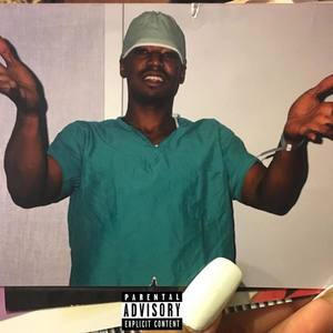 Long Live CMurda (Explicit)