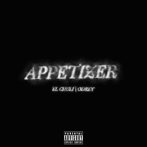Na que perder (feat. Odrey) (Explicit)