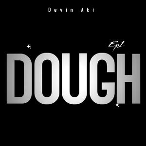 Dough (Explicit)