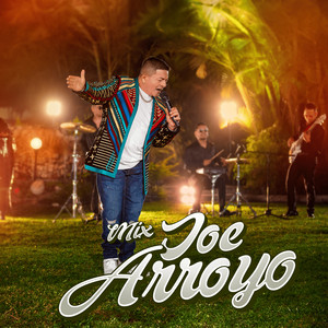 Mix Joe Arroyo