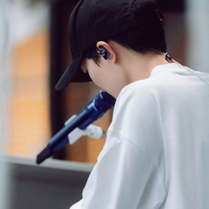 璀璨冒险人-卡布叻_曦宝叻