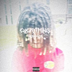 Pain Meds (feat. 923LilJay & Settrip) (Explicit)