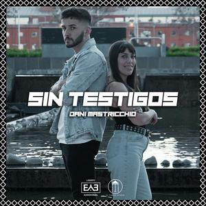 Sin testigos