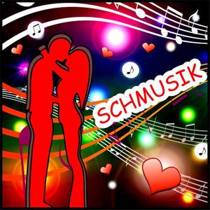 Schmusik