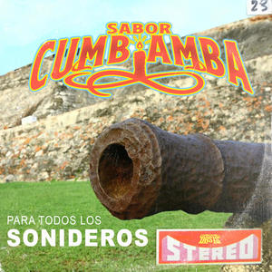 Sabor Cumbiamba