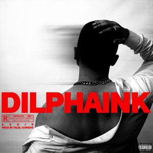 DILPHAINK (Explicit)