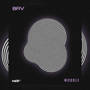 Wobble (Original Mix)